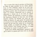Une histoire de Chine, Pearl Buck, 1962 - romans américains, romans d'amour, Chine communiste