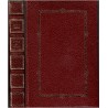 Vipère au poing, Hervé Bazin - édition numérotée, romans français, enfance malheureuse, club du livre