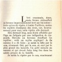 Vipère au poing, Hervé Bazin - édition numérotée, romans français, enfance malheureuse, club du livre