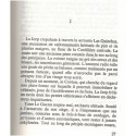 Le Coréen, Roger Borniche, 1988 - roman policier, enquête policière, trafic de drogue