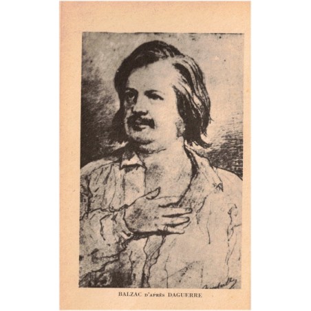 La femme de trente ans, Honoré de Balzac - romans 19e siècle, littérature 19e siècle, mœurs au 19e siècle