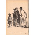 La femme de trente ans, Honoré de Balzac - romans 19e siècle, littérature 19e siècle, mœurs au 19e siècle