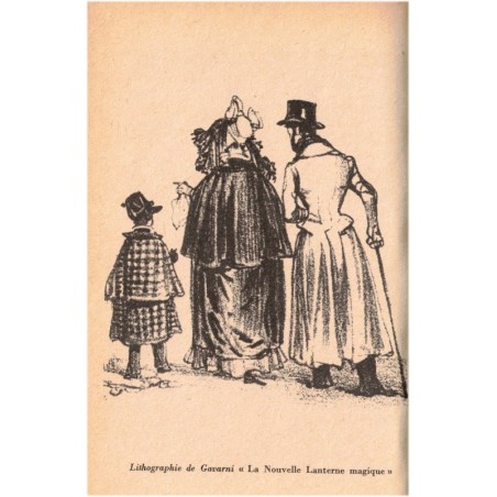 La femme de trente ans, Honoré de Balzac - romans 19e siècle, littérature 19e siècle, mœurs au 19e siècle