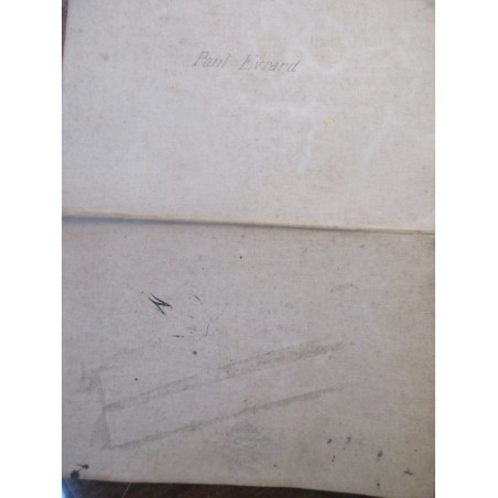 Carte physique et politique de la France, vers 1880, par M. Drioux et Ch. Leroy