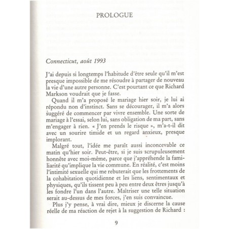 A force d'aimer, Barbara Taylor Bradford, 1995 - romans d'amour, romanesque - écrivains américains