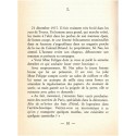 Flic story, Roger Borniche, 1973 - roman policier, enquête policière
