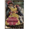 Les amants d'Amsterdam, Thomas Bronfaÿ, 1950 - roman historique, Béarn, bateau à voiles, Colonies, langue française 18e siècle