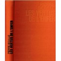 Les vertus de l'enfer, Pierre Boulle, 1974 - romans français, drogue, Birmanie