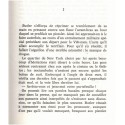 Les vertus de l'enfer, Pierre Boulle, 1974 - romans français, drogue, Birmanie