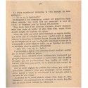 Immortelle étreinte, Maurice Bataille, 1947 - roman d'amour, roman sentimental,