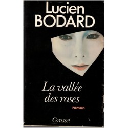 La vallée des roses, Lucien...