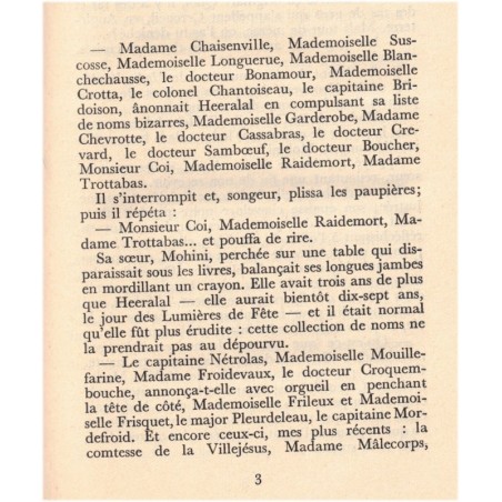 Musique pour Mohini, Bhabani Bhattacharya, 1952 - Indes, post coloniale, roman indien, femme en Indes, écrivain indien,