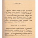 Léon Morin prêtre, Béatrix Beck, 1952 - spiritualité, conversion catholique, athéisme