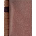 Jane Eyre, Charlotte Brontë - Angleterre XIXe siècle, romans d'amour, Cercle du Bibliophile,
