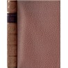 Jane Eyre, Charlotte Brontë - Angleterre XIXe siècle, romans d'amour, Cercle du Bibliophile,