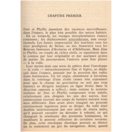 La planète des singes, Pierre Boulle, 1976 - science-fiction, romans fantastiques, écrivains français