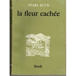 La fleur cachée, Pearl...