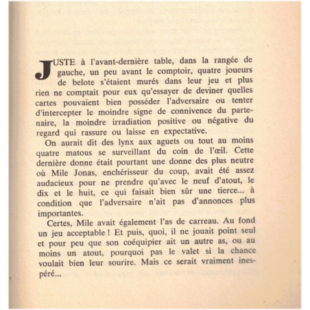 Chantegrive, Aimé Blanc, 1979 - ambiance champêtre, roman français, Orphelinat des P.T.T., Foyer de Cachan