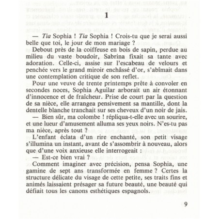 Le lys rose, Shirlee Busbee, 1988 - Texas, Amérique 19e siècle, roman d'amour, roman historique