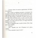 Ville de la peur, René Belletto, 1997 - roman thriller, suspense, ville de Lyon