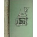 Koenigsmark, Pierre Benoit, 1934 - Saxe, Allemagne - roman d'amour, roman historique