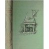 Koenigsmark, Pierre Benoit, 1934 - Saxe, Allemagne - roman d'amour, roman historique