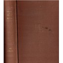 Les chouans ou la Bretagne en 1799, Honoré de Balzac, 1952 - littérature 19e siècle, Directoire