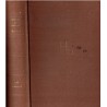 Les chouans ou la Bretagne en 1799, Honoré de Balzac, 1952 - littérature 19e siècle, Directoire