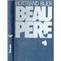 Beau-père, Bertrand Blier, 1981 - roman français, famille recomposée
