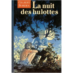 La nuit des hulottes,...