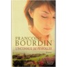 L'inconnue de Peyrolles, Françoise Bourdin, 2005 - Peyrolles, Gard, roman français