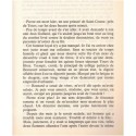 Les amours blessées, Jeanne Bourin, 1987 - Ronsard, roman d'amour sous la Renaissance,
