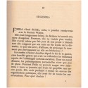 La mission de Ronald Hopkins, Robert Beineix, 1947 - dédicacé par Robert Beineix, 2e guerre mondiale, les G.I., roman d'amour