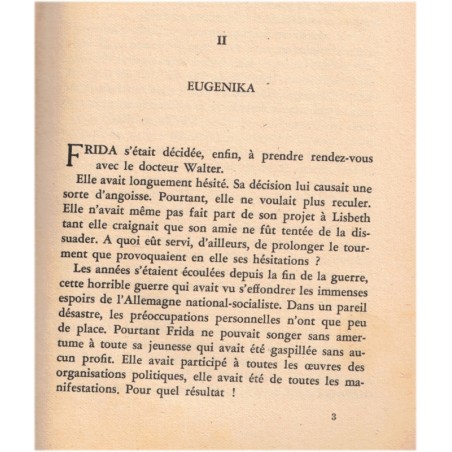 La mission de Ronald Hopkins, Robert Beineix, 1947 - dédicacé par Robert Beineix, 2e guerre mondiale, les G.I., roman d'amour
