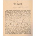 Nouveaux pastels, Dix portraits d'hommes, Paul Bourget, 1927 - Nouvelles, psychologie masculine, romans 19e siècle