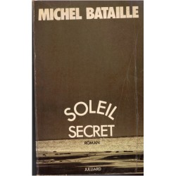 Soleil secret, Michel...