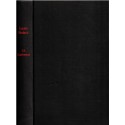 La duchesse, Lucien Bodard, 1980 - roman d'aventure, Indochine, Chine, roman d'amour