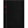 La duchesse, Lucien Bodard, 1980 - roman d'aventure, Indochine, Chine, roman d'amour