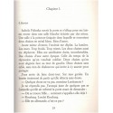 La chasse à l'ours, Lucien Bodard, 1985 - Don Juan, roman d'amour