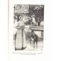 Les gagne-misère, Le geste et la parole T5, Gérard Boutet, 1997 - métiers disparus, métiers du 19e siècle