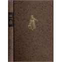 Les gagne-misère, Le geste et la parole T5, Gérard Boutet, 1997 - métiers disparus, métiers du 19e siècle