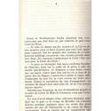 Les Pérégrines, Jeanne Bourin, 1989 - Croisades, femmes au Moyen Age, roman historique