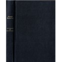 Un mariage de convenance, Georgia Bockoven, 1994 - roman d'amour, écrivains américains