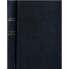 Un mariage de convenance, Georgia Bockoven, 1994 - roman d'amour, écrivains américains