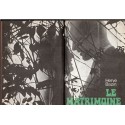 Le matrimoine, Hervé Bazin, 1970 - mariage en 1970, romans français, Rombaldi,