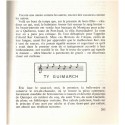 Le matrimoine, Hervé Bazin, 1970 - mariage en 1970, romans français, Rombaldi,