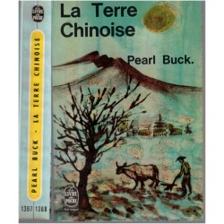 La terre chinoise, Pearl...