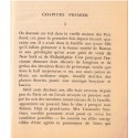 Précoce automne, Louis Bromfield, 1965 - roman, bourgeoise américaine années 1960, littérature américaine