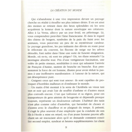 Les terres du risque, Agustin Bessa-Luis, 1996 - Portugal, roman d'amour, roman portugais
