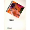 Soie, Alessandro Baricco, 1997 - roman italien, roman d'amour, écrivain italien, éditions Corps, pour malvoyants